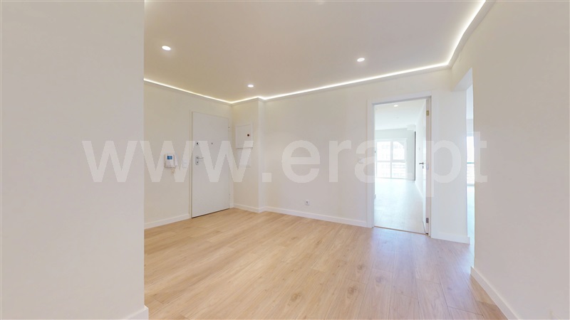 Apartamento T4 Sintra, Massamá e Monte Abraão - 1510475 - 7