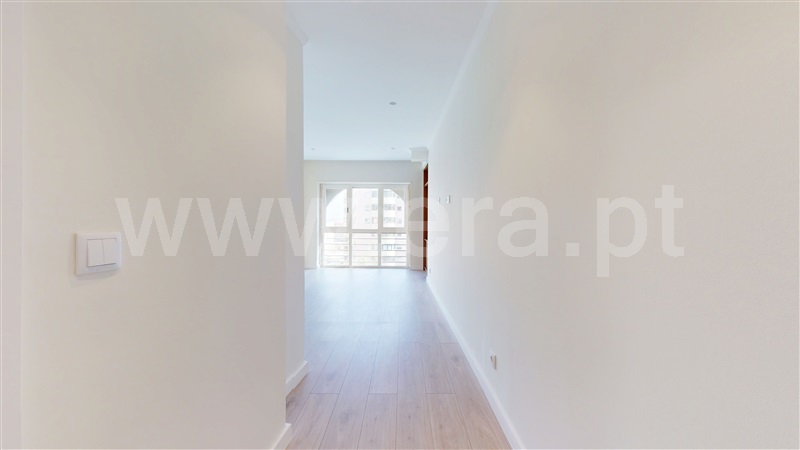 Apartamento T4 Sintra, Massamá e Monte Abraão - 1510475 - 11