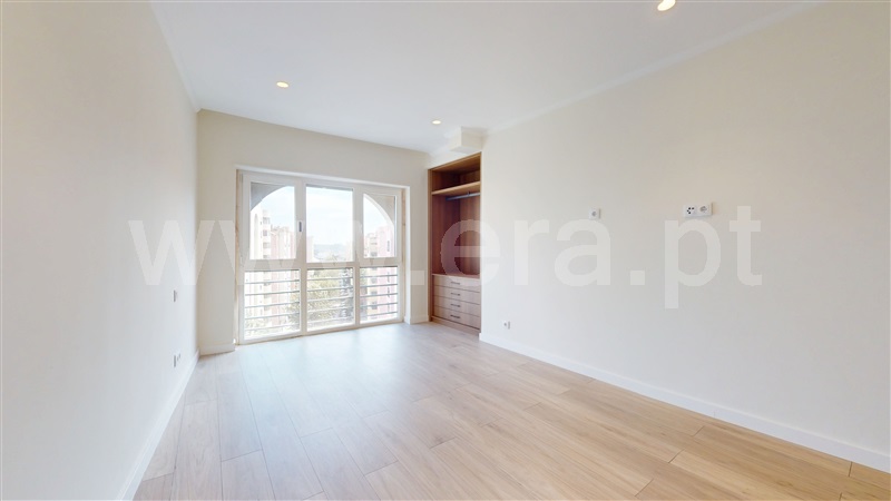 Apartamento T4 Sintra, Massamá e Monte Abraão - 1510475 - 12