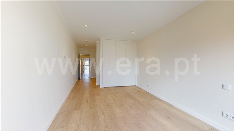 Apartamento T4 Sintra, Massamá e Monte Abraão - 1510475 - 14