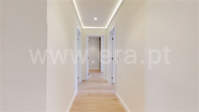 Apartamento T4 Sintra, Massamá e Monte Abraão - 1510475 - 16