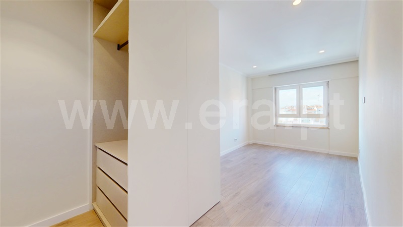 Apartamento T4 Sintra, Massamá e Monte Abraão - 1510475 - 18