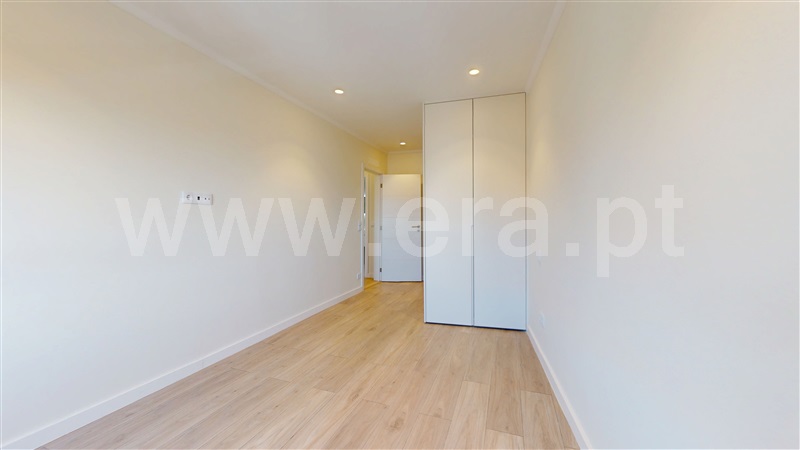 Apartamento T4 Sintra, Massamá e Monte Abraão - 1510475 - 19