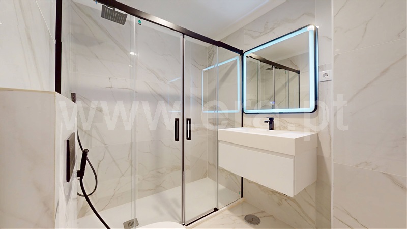 Apartamento T4 Sintra, Massamá e Monte Abraão - 1510475 - 20