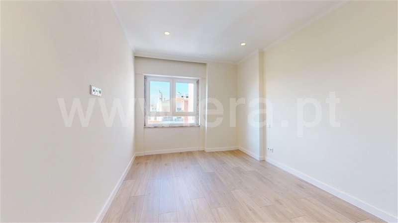 Apartamento T4 Sintra, Massamá e Monte Abraão - 1510475 - 21