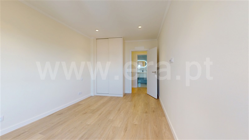 Apartamento T4 Sintra, Massamá e Monte Abraão - 1510475 - 22