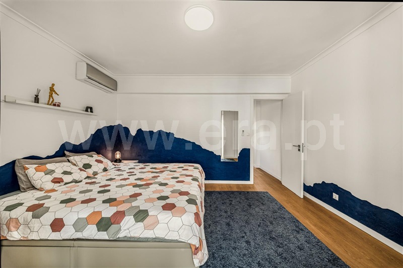 Apartamento T4 à venda em Rio de Mouro, Sintra — foto 15