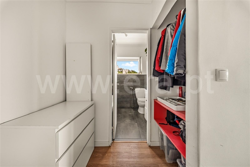 Apartamento T4 à venda em Rio de Mouro, Sintra — foto 16