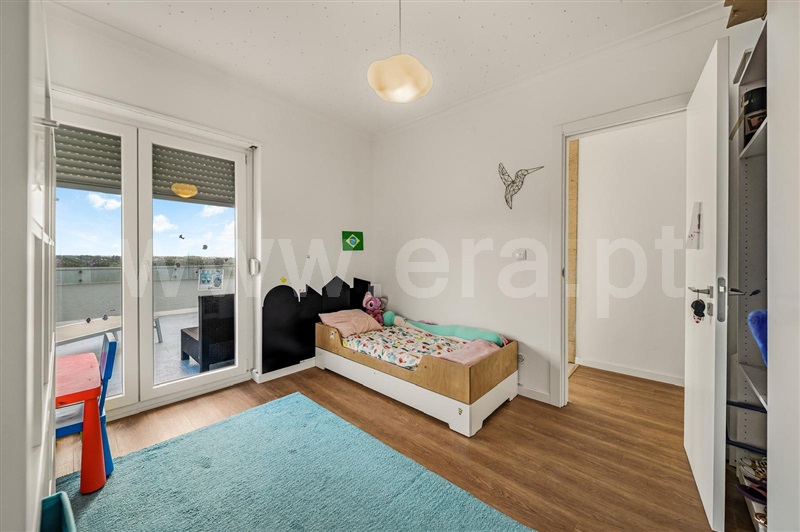 Apartamento T4 à venda em Rio de Mouro, Sintra — foto 13