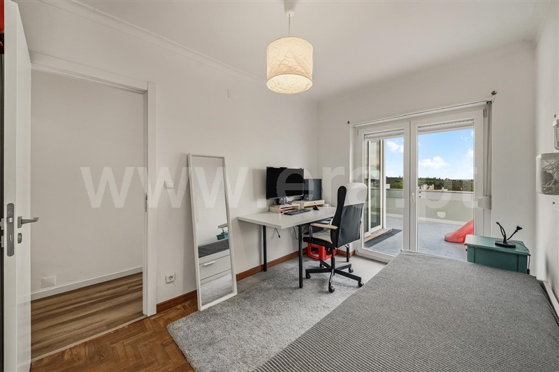 Apartamento T4 à venda em Rio de Mouro, Sintra — foto 11