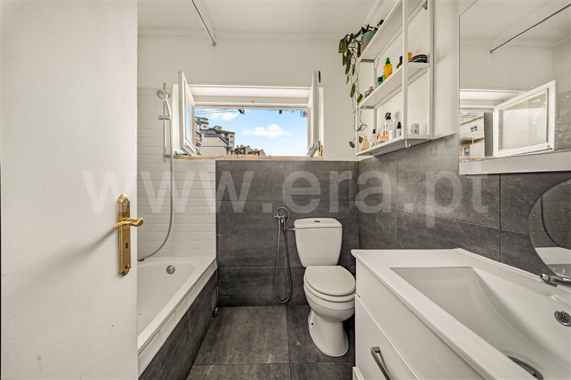 Apartamento T4 à venda em Rio de Mouro, Sintra — foto 17