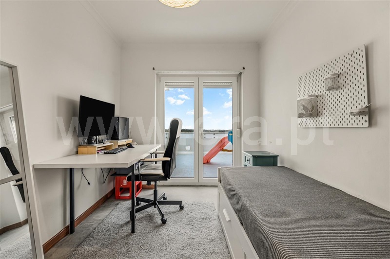 Apartamento T4 à venda em Rio de Mouro, Sintra — foto 10