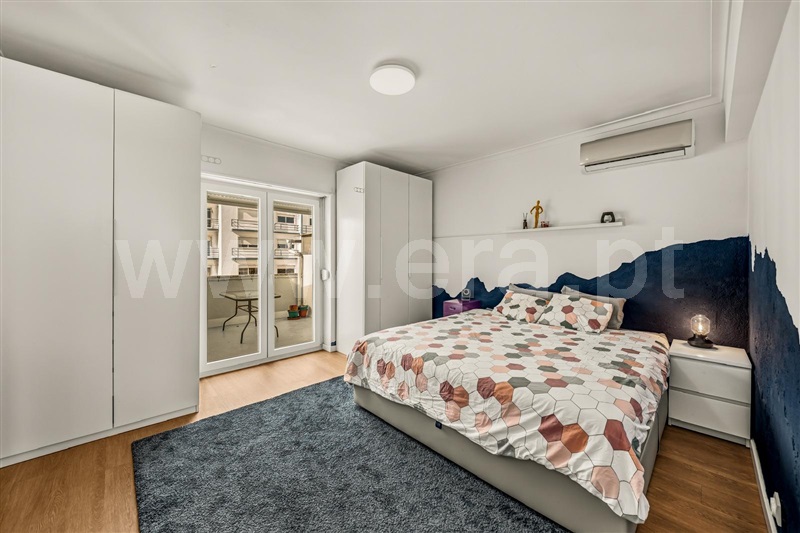 Apartamento T4 à venda em Rio de Mouro, Sintra — foto 14
