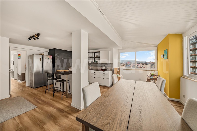 Apartamento T4 à venda em Rio de Mouro, Sintra — foto 7