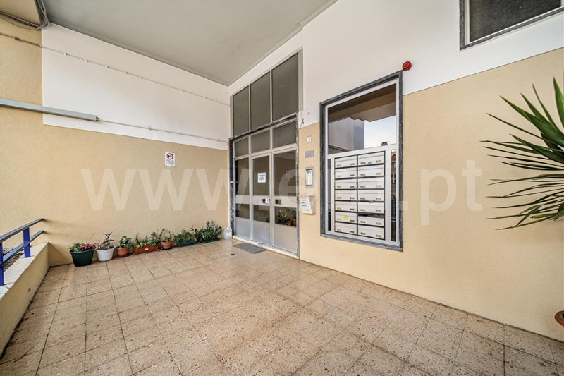 Apartamento T4 à venda em Rio de Mouro, Sintra — foto 20