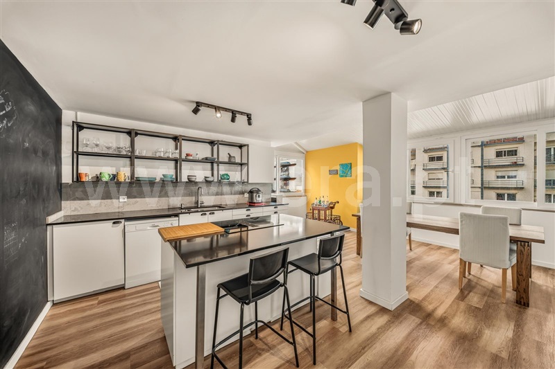 Apartamento T4 à venda em Rio de Mouro, Sintra — foto 8