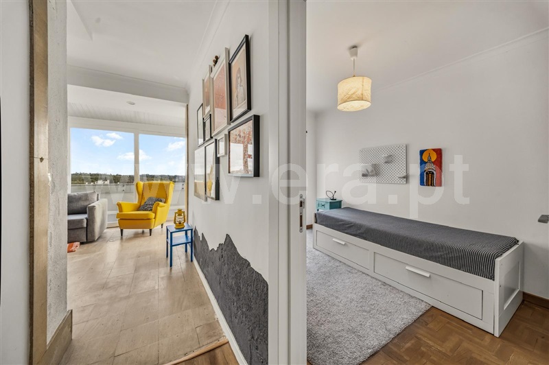 Apartamento T4 Sintra, Rio de Mouro - 1556995 - 37