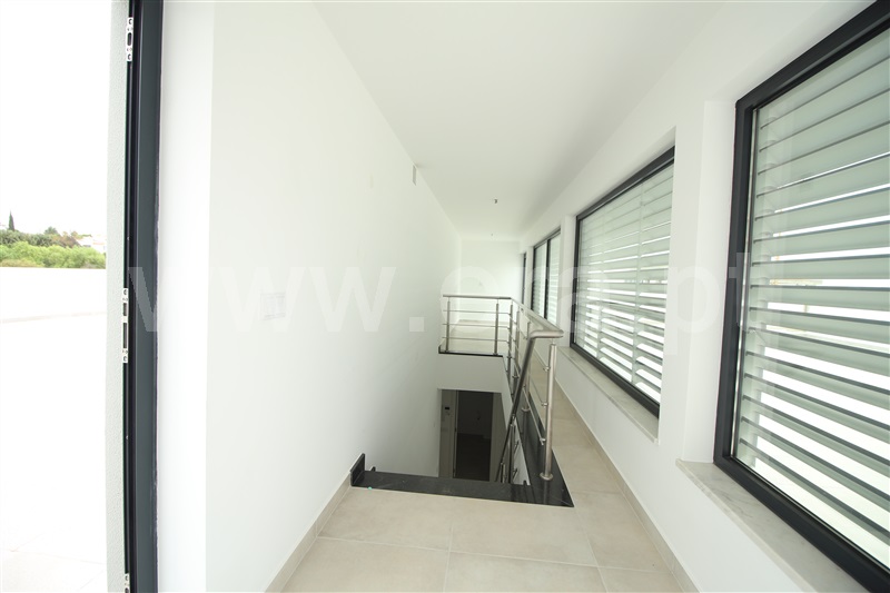 Apartamento T4 à venda em Tavira (Santa Maria e Santiago), Tavira — foto 3