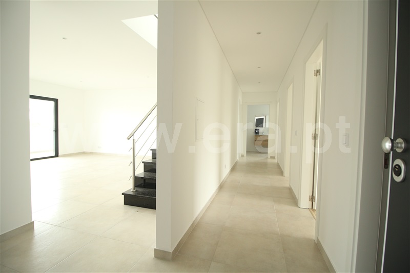 Apartamento T4 à venda em Tavira (Santa Maria e Santiago), Tavira — foto 4