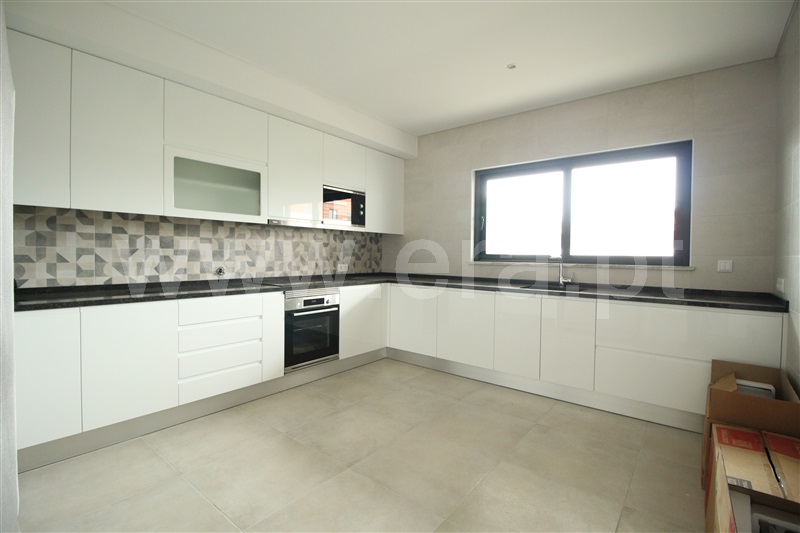 Apartamento T4 à venda em Tavira (Santa Maria e Santiago), Tavira — foto 5