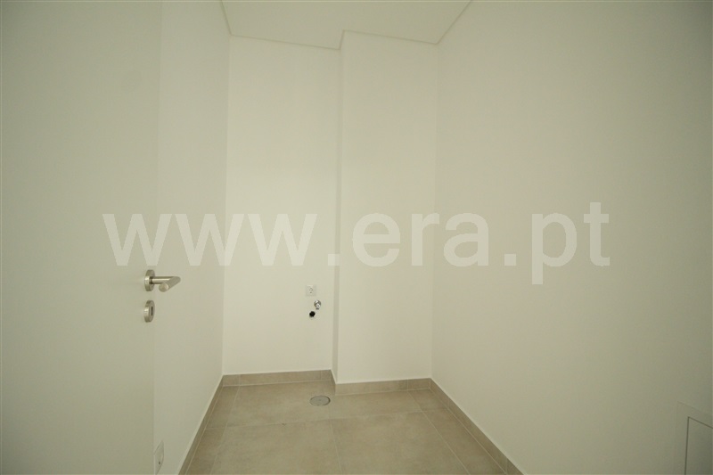 Apartamento T4 à venda em Tavira (Santa Maria e Santiago), Tavira — foto 6