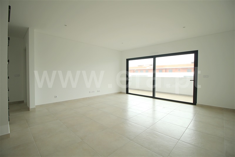 Apartamento T4 à venda em Tavira (Santa Maria e Santiago), Tavira — foto 7