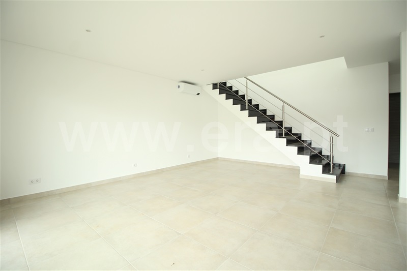 Apartamento T4 à venda em Tavira (Santa Maria e Santiago), Tavira — foto 8