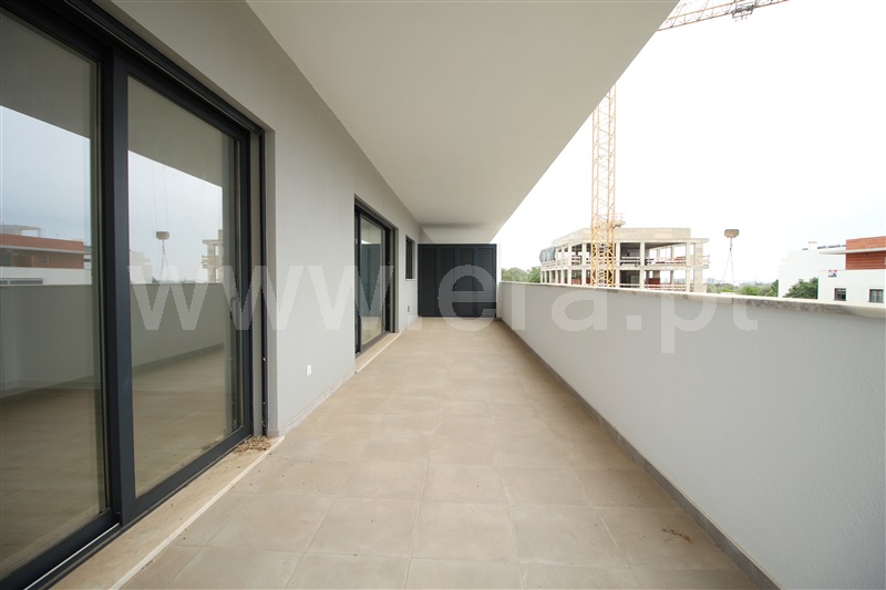 Apartamento T4 à venda em Tavira (Santa Maria e Santiago), Tavira — foto 9