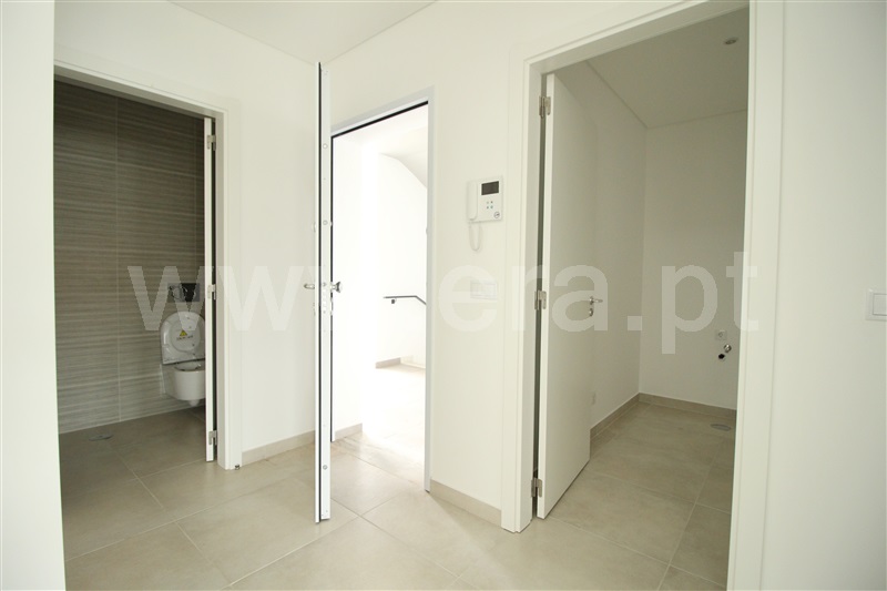 Apartamento T4 à venda em Tavira (Santa Maria e Santiago), Tavira — foto 10