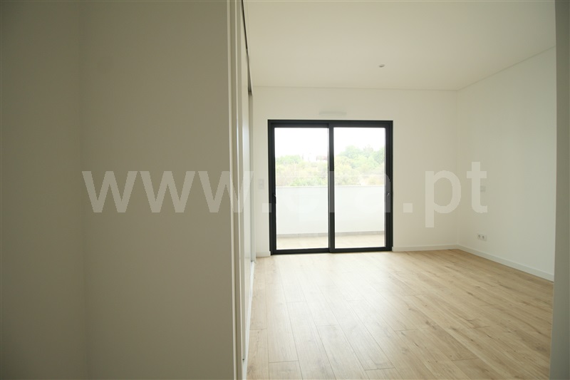 Apartamento T4 à venda em Tavira (Santa Maria e Santiago), Tavira — foto 11