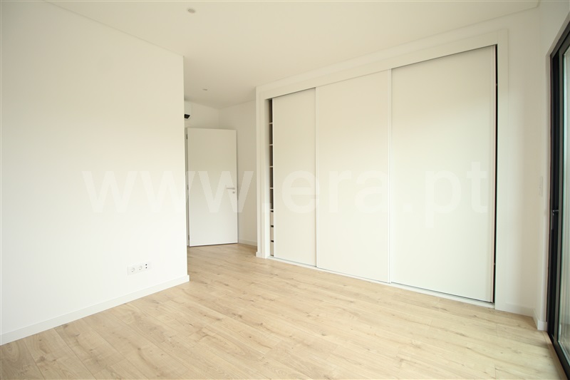 Apartamento T4 à venda em Tavira (Santa Maria e Santiago), Tavira — foto 12