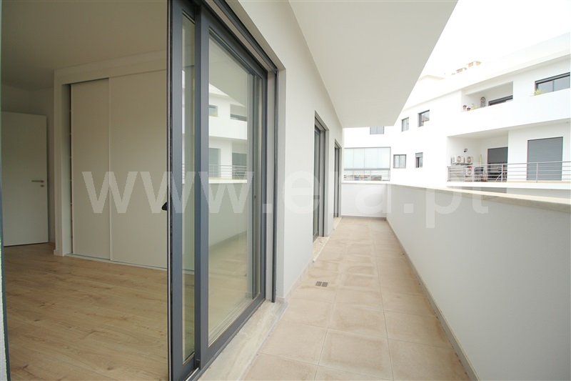 Apartamento T4 à venda em Tavira (Santa Maria e Santiago), Tavira — foto 13