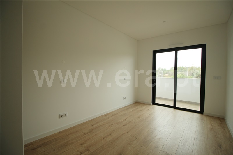 Apartamento T4 à venda em Tavira (Santa Maria e Santiago), Tavira — foto 14