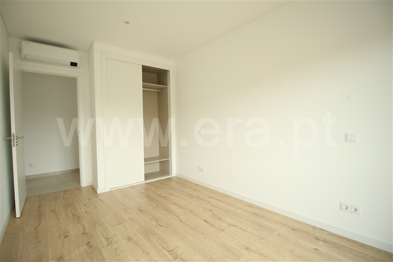 Apartamento T4 à venda em Tavira (Santa Maria e Santiago), Tavira — foto 15