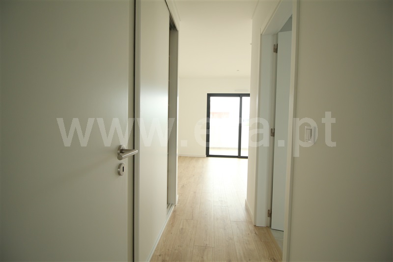 Apartamento T4 à venda em Tavira (Santa Maria e Santiago), Tavira — foto 16