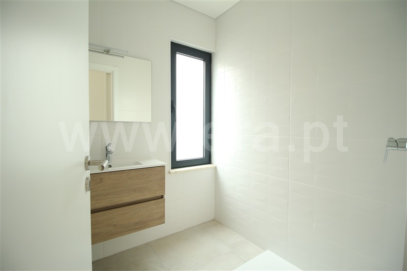 Apartamento T4 à venda em Tavira (Santa Maria e Santiago), Tavira — foto 17