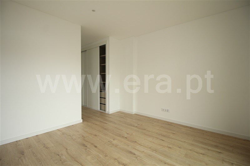 Apartamento T4 à venda em Tavira (Santa Maria e Santiago), Tavira — foto 18