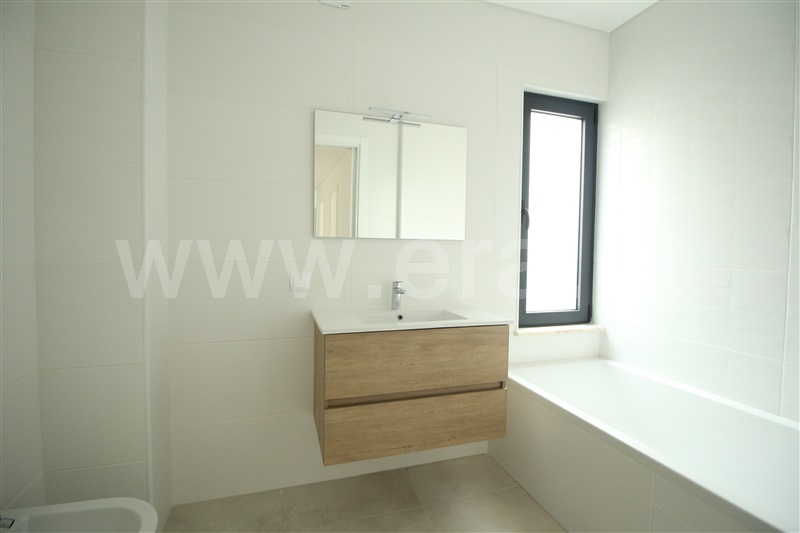Apartamento T4 à venda em Tavira (Santa Maria e Santiago), Tavira — foto 19
