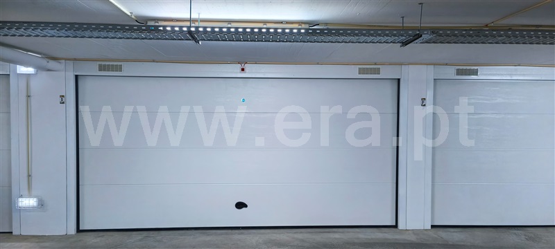 Apartamento T4 à venda em Tavira (Santa Maria e Santiago), Tavira — foto 20