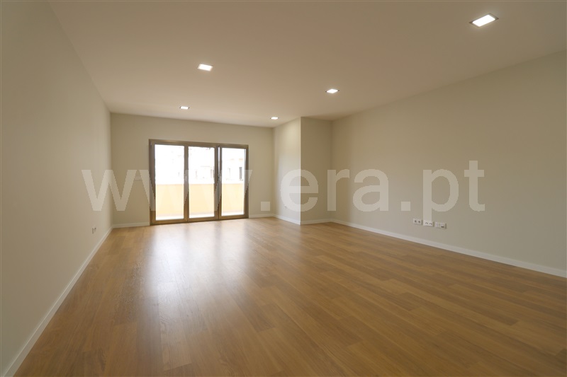 Apartamento T4 / Tomar, Tomar (São João Baptista) e Santa Maria dos Olivais