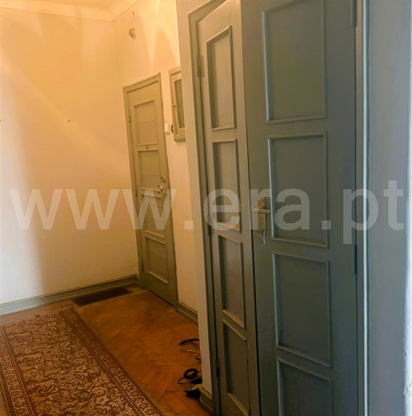 Apartamento T4 Tomar, Tomar (São João Baptista) e Santa Maria dos Olivais - 1460099 - 6