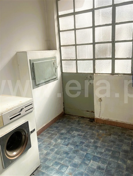 Apartamento T4 Tomar, Tomar (São João Baptista) e Santa Maria dos Olivais - 1460099 - 8