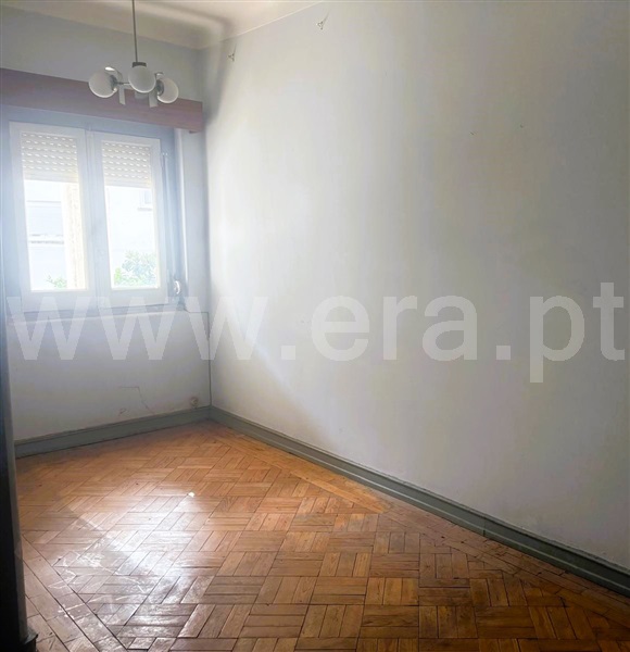 Apartamento T4 Tomar, Tomar (São João Baptista) e Santa Maria dos Olivais - 1460099 - 10