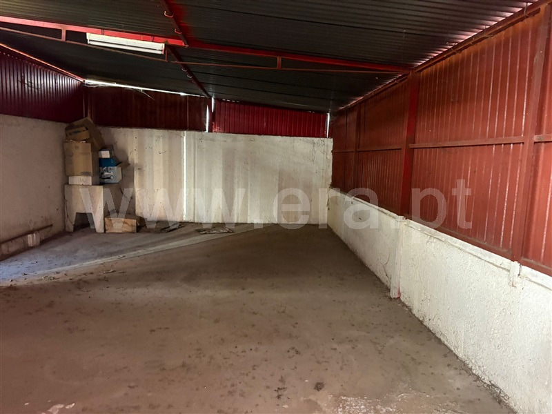 Apartamento T4 Tomar, Tomar (São João Baptista) e Santa Maria dos Olivais - 1460099 - 11