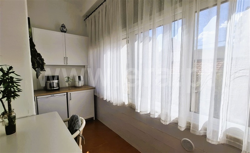 Apartamento T4 Tomar, Tomar (São João Baptista) e Santa Maria dos Olivais - 1509179 - 3