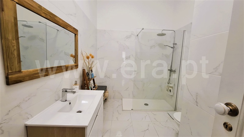 Apartamento T4 Tomar, Tomar (São João Baptista) e Santa Maria dos Olivais - 1509179 - 6