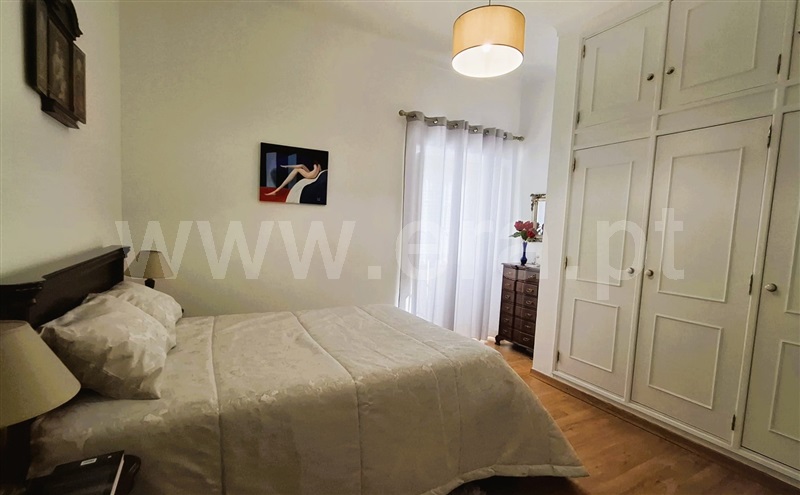 Apartamento T4 Tomar, Tomar (São João Baptista) e Santa Maria dos Olivais - 1509179 - 8