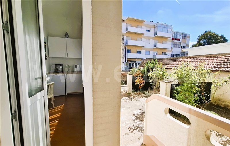 Apartamento T4 Tomar, Tomar (São João Baptista) e Santa Maria dos Olivais - 1509179 - 15