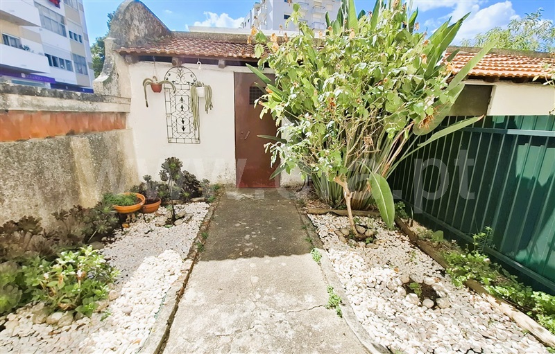 Apartamento T4 Tomar, Tomar (São João Baptista) e Santa Maria dos Olivais - 1509179 - 16