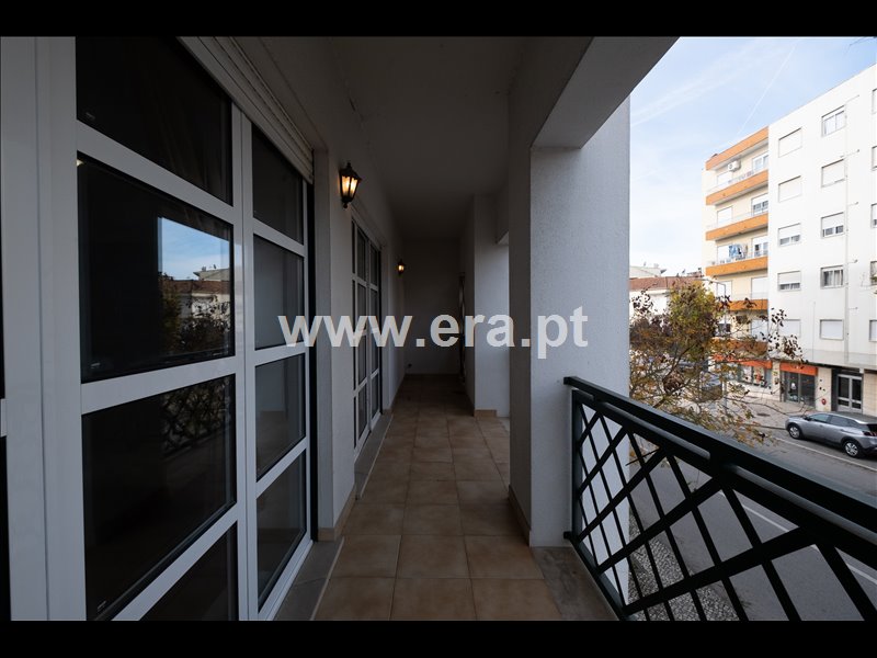 Apartamento T4 à venda em Tomar (São João Baptista) e Santa Maria dos Olivais, Tomar — foto 10